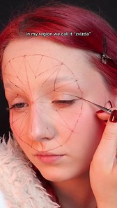 18K views · 691 reactions | ⭐ Embracing the essence of Ukraine's...