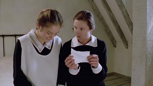Sister My Sister 1994 720p💎