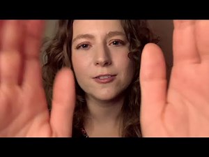 ASMR Reiki Session | Energetic Healing with the Elements 🌿🔥💦💨 | Pick a Card Oracle Reading 🔮