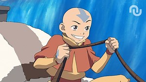 Avatar, le dernier maître de l’air (animé) - Streaming, casting, bandes-annonces et actualités sur la série TV
