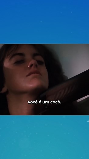 Stallone Cobra foi um marco na dublagem brasileira #Dublagem #PTBR #Dublado #StalloneCobra #Stallone #WarnerPlay | Warner Play Filmes