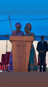 MPLA - Benguela on Reels