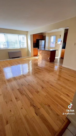 19 reactions | Get #LuckyWithYourLease and step into your dream living space. ✨ #ApartmentGoals #ZaraRealty | Zara Luxury Apartments & Homes | Facebook