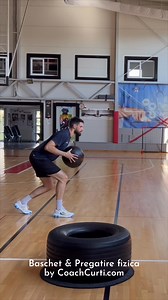 1.8K views · 31 reactions | Citius, Altius, Fortius Tot mai mult...