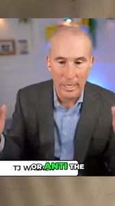 Crafting Success in Advertising and PR Without a Major #AdvertisingAndPR #CareerWithoutDegree #PRSuccess #AdvertisingCraft #tjwalker #success | TJ Walker Success