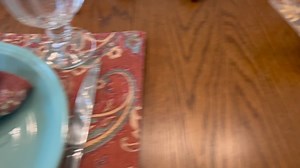 Sandra Catherine Hoffman on Reels