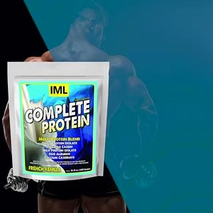 Complete protein | multi protein blend whey protein isolate micellar casein milk protein isolate egg albumen extra aminos shop Ironmaglabs.com #ironmaglabs#completeprotein#protein#bodybuilding#fitness#hardcore#wheyisolate#milkprotein | IronMag Labs | Facebook
