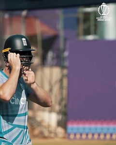 12K views | Introducing Jos Buttler, the brilliant captain and cricketing mastermind leading the reigning champions  #ENGvAFG #CWC23 #CricketLeadership | India Thailand Trade | Facebook