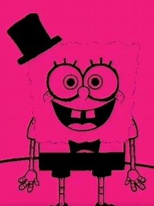 Bikini Horrors mod for Friday Night Funkin' — Spongebob mod guide