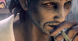 Deadly Premonition 2 has a July release date