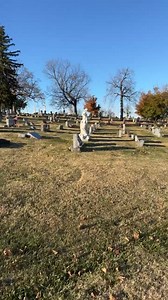 30K views · 517 reactions | Did they mean Charles hates me? Device is GhostTube | The Paranormal Couple | Facebook