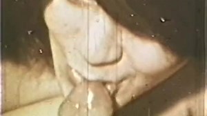 Classic Stags 43 40s to 70s - Scene 2