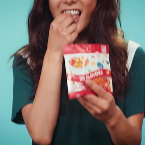 116 reactions · 4 comments | Experience the flavors that are better when shared! | Jelly Belly | Facebook