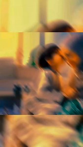 1.4K reactions · 468 shares | kuran my kitne pare hai aur kitne sajdeYa Allah apne sare musalmano ki pare sani dur kar 爐❤️ @abdullah78228 @islamic_video.786_0 @mofeed_ahmad0 . . . . . . . . . . . . #islamic #india #quotes #bhfyp #hijab #islam #muslim #muslimah #alhamdulillah #allah #pray #quran #prayer #hijrah #ramadan #urdupoetry #dua #sunnah #islamicquotes #islamic | Nafees Jameel | Facebook