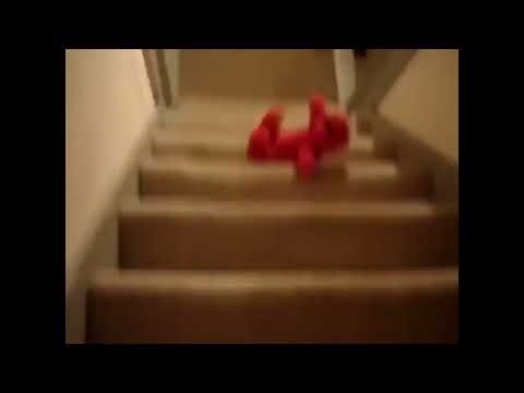 Preview 2013 Effects veg file In Description