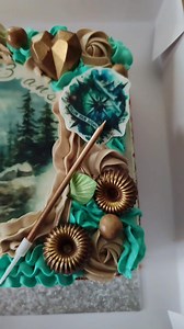 1.6K views | Sheet cake chocolat blanc fruits rouges #randonnee | ℳℴ퓃 풷퓇풾퓃 풹ℯ 풻ℴ퓁풾ℯ ℯ퓃 퓅â퓉풾퓈퓈ℯ퓇풾ℯ | Facebook