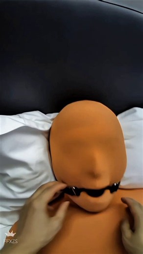 RT @zentairubbers: zentai slave #zentai