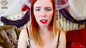 TwoThornedRose - Nigger