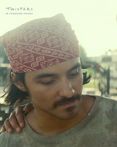 Twisters is BACK at Esquire IMAX. Don’t miss it on the biggest screen possible! Get your tickets for this limited run- https://bit.ly/twistersatesquireimax | Esquire IMAX Theatre | Facebook