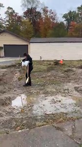 3.1K views · 54 reactions | Kane Area Development Center on Reels | Facebook