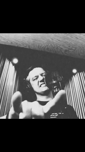 6.9K views · 106 reactions | AGORA on Reels | Facebook