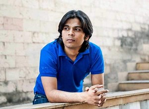 Court REJECTS Ankit Tiwari's discharge application in the rape case against him! | Bollywood Life