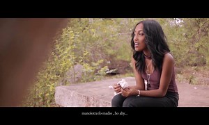 Sitraka - Nenina (FTJ PROD) | 𝗙𝗧𝗝 𝗣𝗥𝗢𝗗