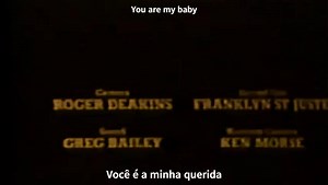 1.3K views · 22 reactions | Jackie Edwards | Reggae Attack | Facebook