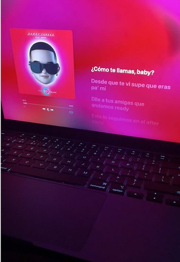 Con Calma: Daddy Yankee y Snow en Ritmo Latino