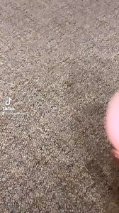 HYDRATING JELLY MASK WITH HYALURONIC ACID ESSENCE 🌸 These facial masks are provided in the form of Powder packet which takes its form of Jelly mask after mixing with Hyaluronic Acid Essence. . 🌸 Jelly mask powder: applied to face & body, can be applied to face, neck, eyes, lips, breast, hand, foot, even whole body. 🌸 It creates an occlusive layer, forcing hydration and all beneficial nutrients deeply into the skin which increases mask effectiveness. 💕 FULL COVERAGE: It covers your whole face