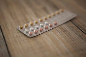 Birth control pills: What, when and how to take them to avoid pregnancy?