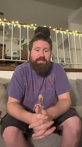 6.4K views · 335 reactions | Will the real Casey Abrams please stand up! | Casey Abrams | Facebook