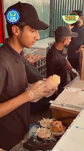 7K views · 69 reactions | Spring Vibes & Tasty Bites at NUML The Spring Festival at NUML is in full swing and the food stalls are stealing the show. From mouth-watering snacks to refreshing drinks and creamy ice cream, there's something delicious for everyone. Come, treat your taste buds and soak in the festive vibes. #SpringFestival #NUMLVibes #FoodStalls #StudentLife #DeliciousMoments | NUML | Facebook