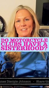 4.2K views · 133 reactions | The 43 Global Sisterhood: A Christian...