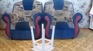 Смекалка_–_Strip2.in_file