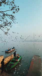 @the.photography.blogger | Chloé by Valen