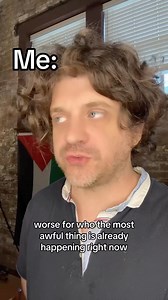 30K views · 20 reactions | Repost @rathbone_ ✨ Never ask a man his salary, never ask a woman her age, and never ask a liberal their principles. Liberals couldn’t condemn a complete erasure of a civilization because they weren’t personally affected by it. | Zak George | Facebook