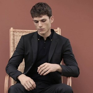 Devred 1902 on Reels