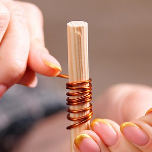 155K views · 175 reactions | Awesome DIY Energy Generator | Crafty Panda How | Facebook