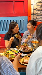 17 reactions |  BEST SELLER - ĐẢO SƯỜN HEO ƯU ĐÃI CHỈ 199K KHI ĐẶT...