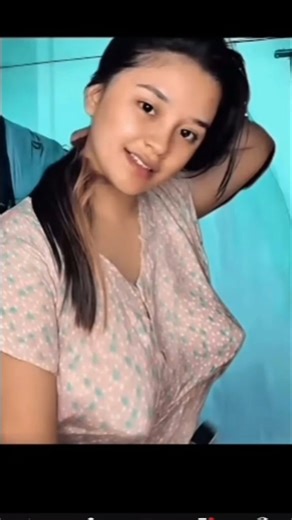 best funny video 🫦💯❓#sorts #funny #comedy #shorts #aditoyadi