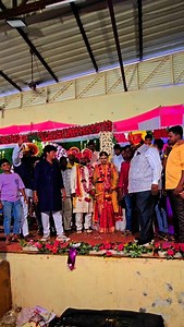 2.9K reactions · 18 comments | मुलीचे वडील आणि मुलीचे काका जोडी नंबर वन.. . . . . . #tuljapur #pune #solapur #mumbai #tbt❤️ #local #lnstagramreels❣️❣️  | Nagesh Mane | Facebook