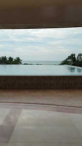 1.1K views · 89 reactions | Behind the scenes | Jainal Jack | Facebook