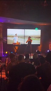 The best experience, unique shows and the best service await you at the best bar in San Jose | Hotel & Casino Taormina | Facebook