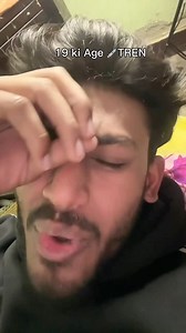 386K views · 8.7K reactions | sun lo, bhayankar side effects | Tarun Gill | Facebook