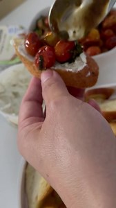 Absolutely delish | Annie Xavier Kitchen