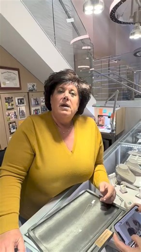 Zoom Wedding!!!! Interesting video… #wedding #zoom #explorepage #luxury #entrepreneur #marriage #viral #foryou #fyp #business | Kerri Lavine