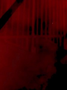 2.7K views · 54 reactions | Almost time to turn the Coliseum red  Home Opener is Oct. 18! ️ charlottecheckers.info/Schedule-Release | Charlotte Checkers Hockey Club | Facebook