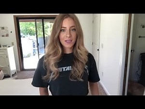 Try On Haul | Tiny See Through Lingerie G string Transparent Thong Panty Haul L8 #001