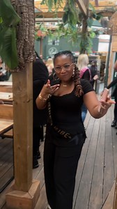 2.2K views · 30 reactions | "Can everyone stop getting shot shot shot"  | Garage Brunch | Facebook